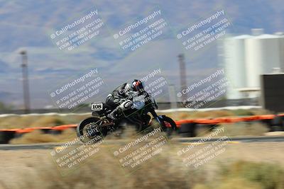 media/Mar-21-2025-CVMA Friday Practice (Fri) [[30cd4fe323]]/4-Racer 3/Session 6 (Turn 15)/